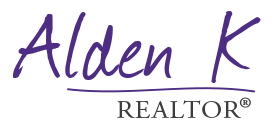 Alden Karotkin – Burt Ladner Real Estate